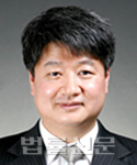 박정원    