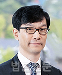 박정삼    