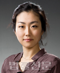 박정은    