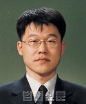 박정일    