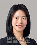 박정은    