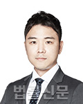 박정명     사진