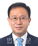박재휘     사진