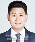 박정운     사진