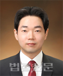 박정민     사진