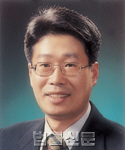 박정수     사진