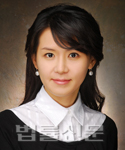 박정은     사진