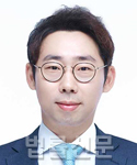 박정민     사진