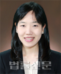박정은     사진