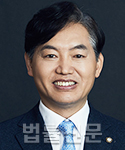 박정수     사진