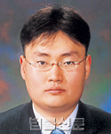 박정혁    