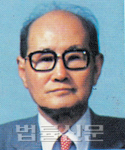 박정표    