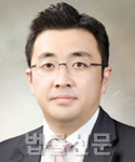 박정혁    