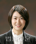 박정화    