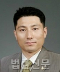 박정훈    