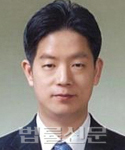 박정환    
