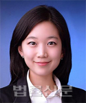 박정현    