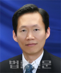 박정호    