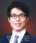 박정현    