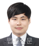 박정훈    