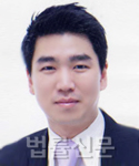 박정호    
