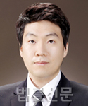 박정호    