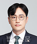 박정환    