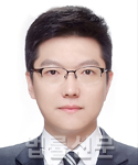 박정호    