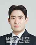 박정훈    