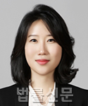 박정훈    