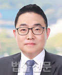 박정택    