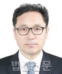 박정희    