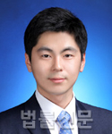 박정헌    