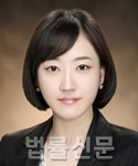 박제연    