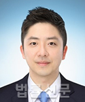 박정호    