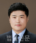 박정화    