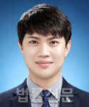 박정준    
