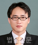 박정철    
