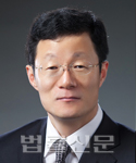 박정희    