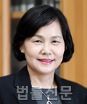 박정화    