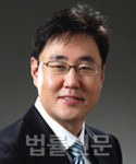 박정호    