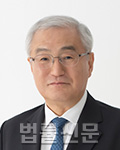박정훈    