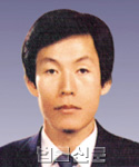 박정현    