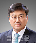 박정헌    