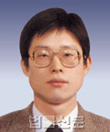 박정현    