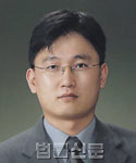 박정호    