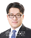 박정은     사진
