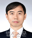 박정수     사진