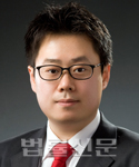 박정민     사진