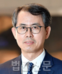이흥구